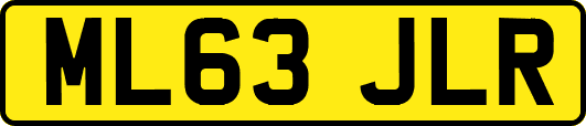 ML63JLR