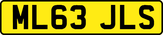 ML63JLS