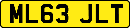 ML63JLT