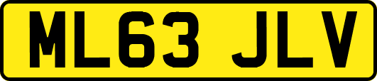 ML63JLV