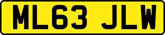 ML63JLW