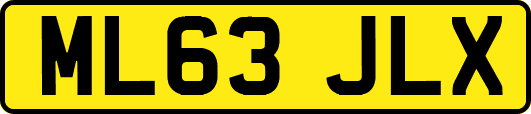 ML63JLX
