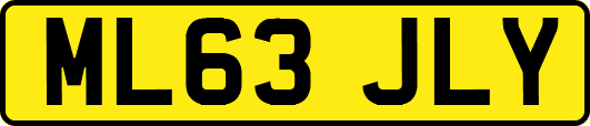 ML63JLY