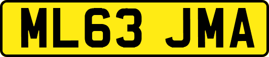 ML63JMA
