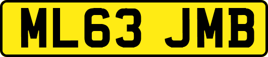 ML63JMB