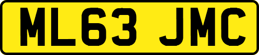 ML63JMC