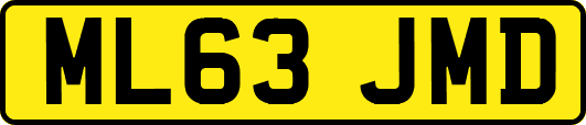 ML63JMD