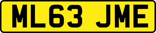 ML63JME