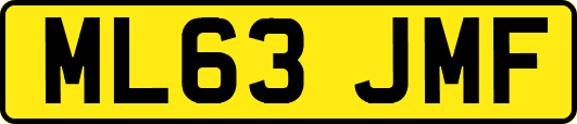 ML63JMF