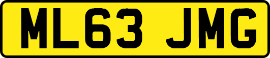 ML63JMG