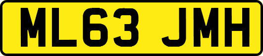 ML63JMH