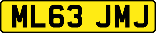 ML63JMJ