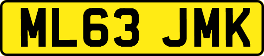ML63JMK