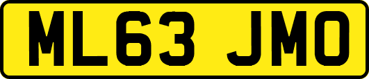 ML63JMO