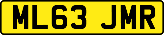 ML63JMR