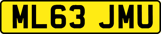ML63JMU