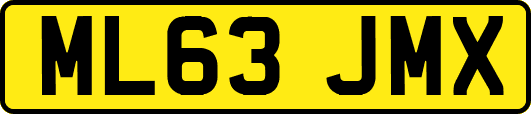 ML63JMX