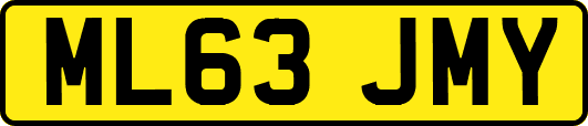 ML63JMY