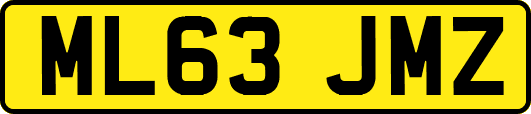 ML63JMZ