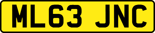 ML63JNC