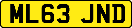 ML63JND