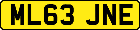 ML63JNE