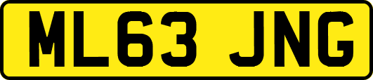 ML63JNG