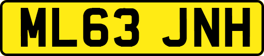 ML63JNH