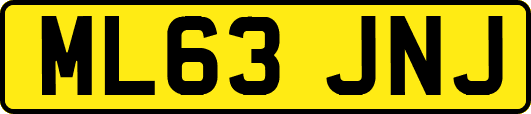 ML63JNJ