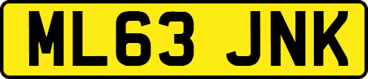 ML63JNK