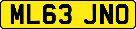ML63JNO