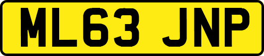 ML63JNP