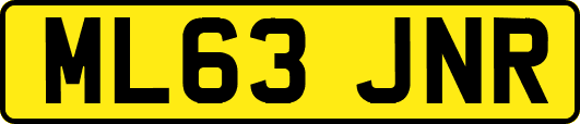 ML63JNR
