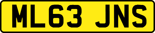 ML63JNS