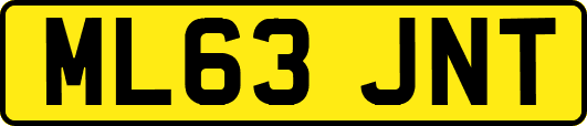 ML63JNT