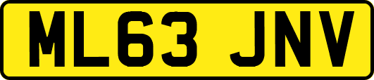ML63JNV