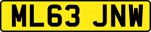 ML63JNW