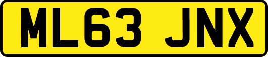 ML63JNX