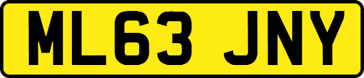ML63JNY