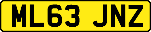 ML63JNZ