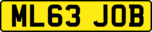 ML63JOB