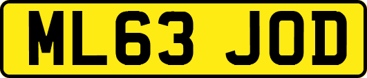 ML63JOD