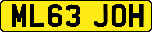 ML63JOH