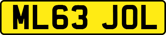 ML63JOL
