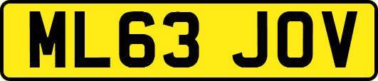 ML63JOV