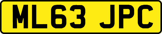 ML63JPC