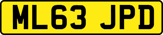 ML63JPD