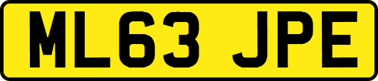 ML63JPE