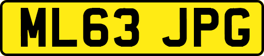 ML63JPG