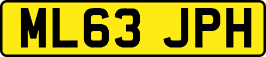ML63JPH